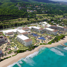 1-main-overview-ziva-zilara-rose-hall