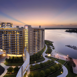 contemporary-resort-disney-world