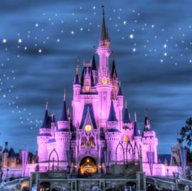 disney-castle-pink-hdr-stars1