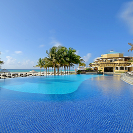 rhp-infinity-pool-wide USE